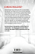 Zusatzmaterial 9783426446256 U4 von Der zweite Verdächtige: Justiz-Krimi von Florian Schwiecker, Prof. Dr. Michael Tsokos