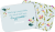 Zusatzmaterial PA 4036442012659 innen 014 von You are beautiful inside and out: 25 Glücksmantras für dich