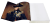 Zusatzmaterial PA 978 3 426 44848 9 innen 012 von Admiral Nelson – Unter Englands Flagge: Historischer Roman von Mac P. Lorne