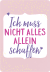 Zusatzmaterial PA 4036442010044 innen 012 von Mama in Balance: Übungen und Tipps für einen entspannten Baby-Alltag. 50 Affirmationskarten, die motivieren und Kraft schenken