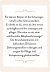 Zusatzmaterial PA 4036442010051 innen 014 von Fröhlich schwanger: Übungen und Tipps für werdende Mamas. 50 Affirmationskarten, die motivieren und Kraft schenken