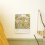 Zusatzmaterial PA 4036442014967 innen 034 von Wandkalender 2027: Mein Wimmel-Suchspaß Kinderkalender: Mit 12 fantasievollen Illustrationen des Ateliers Hafenstraße von Jan Hendrik Ax, Lars Baus, Nolwenn Chouinard, Christine Nippoldt, Robert Nippoldt, Catherine Gabrielle Ionescu, Günther Jakobs, Duniel Niehaus, Stephan Pricken, Tina Schulte, Maximiliane Spieß