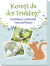 Produktbild von Kennst du den Frühling?: Das Ratequiz zu heimischen Tieren und Pflanzen 
