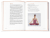 Zusatzmaterial PA 978 3 426 65839 0 innen 03 von Doktor Yoga: Das große Buch der Heilung von Kerstin Leppert