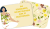 Zusatzmaterial PA 4036442012659 innen 013 von You are beautiful inside and out: 25 Glücksmantras für dich