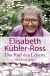 Buchcover von Das Rad des Lebens: Autobiographie von Elisabeth Kübler-Ross
