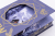 Zusatzmaterial PA 978 3 426 57003 6 detail 035 von New Promises: Roman von Lilly Lucas
