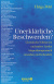 Buchcover von Unerklärliche Beschwerden?: Chronische Schmerzen und andere Leiden körpertherapeutisch verstehen und behandeln von Helga Pohl