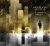 Zusatzmaterial U3 978 3 426 52943 0 von City Of Reflection. Tears Of Gold And Silver: Roman von Christian Handel, Andreas Suchanek