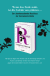 Zusatzmaterial U2 978 3 426 52715 3 von Tränenfluch: Thriller von Karen Rose