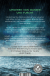 Zusatzmaterial 9783426527207 U4 von Schwarzes Wasser: Psychothriller von S. K. Tremayne