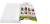 Zusatzmaterial PA 978 3 426 44793 2 innen 013 von Die Wanderhure: Roman von Iny Lorentz