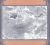Zusatzmaterial U2 978 3 426 57254 2 von Iron and Embers: Die Aschen von Thezmarr 1 von Helen Scheuerer