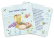 Zusatzmaterial PA 4260308346996 innen 011 von Der Wunschfisch. 25 Gebete für dich von Silvia Habermeier