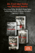 Zusatzmaterial U3 978 3 426 52869 3 von Zerteilt: True-Crime-Thriller von Prof. Dr. Michael Tsokos