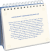 Zusatzmaterial PA 978 3 8485 0184 7 innen 014 von Sehnsuchtsort Meer