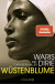 Buchcover von Wüstenblume von Waris Dirie