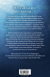 Zusatzmaterial 9783426565353 U4 von Be a Light in the Dark Sea 2 von SoftCoral