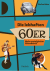 Produktbild von Die lebhaften 60er: Mein nostalgischer Rätselblock von Stefan Heine