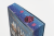 Zusatzmaterial PA 978 3 426 56090 7 detail 034 von Queen of Shadows and Ruin: Das Nachtfeuer-Quartett 4 von Nisha J. Tuli