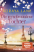 Buchcover von Die verschwundene Tochter: Roman von Soraya Lane