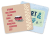 Zusatzmaterial PA 4036442014950 innen 013 von Wort & weg: Das verrückte Wörterspiel für unterwegs