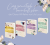 Zusatzmaterial U3 978 3 426 52863 1 von A Place to Belong: Roman von Lilly Lucas