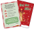 Ho! Ho! Häh? Zusatzmaterial 5