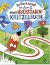Produktbild von Kritzelspaß von A bis Z: Mein Buchstaben-Kritzelbuch  von Anna Hartmann