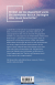 Zusatzmaterial 9783426572634 U4 von The Blurred Edges of Love: Roman von Ava Husfeldt