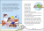 Zusatzmaterial PA 978 3 629 01539 6 innen 003 von Eine Schultüte für Theo von Ulrike Halvax