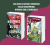 Zusatzmaterial U3 978 3 426 56692 3 von Go Luck Yourself : Roman von Sara Raasch