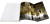 Zusatzmaterial PA 978 3 426 52943 0 innen 013 von City Of Reflection. Tears Of Gold And Silver: Roman von Christian Handel, Andreas Suchanek