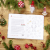 Zusatzmaterial PA 978 3 629 01050 6 innen 032 von Die magische Wichteltür. Ein geheimnisvoller Gast zur Weihnachtszeit: Wichtelbriefe, lustige Streiche, kreative Ideen und DIYs für einen zauberhaften Advent von Lena Weddeling, Hanna Niestegge