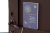 Zusatzmaterial PA 978 3 96340 196 1 innen 02 von Those Who Give Everything, Have Their Hands Free: Mit Charles de Foucauld einfach leben lernen von Andreas Knapp