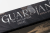 Zusatzmaterial PA 978 3 426 56382 3 detail 039 von Guardian 3. Das große Siegel von Priest
