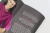 Zusatzmaterial PA 978 3 426 56819 4 detail 034 von Totensee: Thriller von Sophie Czerny