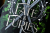 Zusatzmaterial PA 978 3 426 56731 9 detail 038 von Fate and Furies: Die Legenden von Thezmarr 3 von Helen Scheuerer
