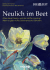 Buchcover von Neulich im Beet: Alles dauert ewig, und die Hälfte misslingt. Aber es gibt nichts Schöneres als Gärtnern von Stefanie Flamm