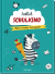 Produktbild von Endlich Schulkind: Mein 1. Schuljahr