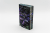 Zusatzmaterial PA 978 3 426 56593 3 detail 031 von Game of Betrayal: Roman von Zara Reed