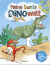 Produktbild von Mal doch mal! – Meine bunte Dinowelt