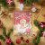 Zusatzmaterial PA 978 3 629 01050 6 innen 031 von Die magische Wichteltür. Ein geheimnisvoller Gast zur Weihnachtszeit: Wichtelbriefe, lustige Streiche, kreative Ideen und DIYs für einen zauberhaften Advent von Lena Weddeling, Hanna Niestegge