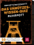 Wer hätte das gedacht?! Das Unnützes-Wissen-Quiz Ruhrpott