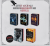 Zusatzmaterial U3 978 3 426 22701 5 von Rule of Wolves: Thron aus Nacht und Silber von Leigh Bardugo