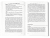 Zusatzmaterial PA 978 3 426 79167 7 innen 014 von The Ultimate Gaming Guide: Der Weg vom Amateur zum Profi -Training, Strategie und Management im E-Sport von Fabian »Sheepy« Mallant