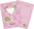 Rezeptkarten: Cheers! Zusatzmaterial 6