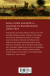 Zusatzmaterial 9783426638361 U4 von Blut und Silber: Roman von Sabine Ebert