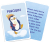 Zusatzmaterial PA 4260308345104 innen 011 von Schleiche wie der Luchs, watschle wie die Ente: 50 Bewegungsspiele für Kinder von Klara Wiesel, Christine Thau
