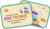 Zusatzmaterial PA 4260308345739 innen 002 von Für eine Extraportion Mut: Affirmationskarten für Kinder